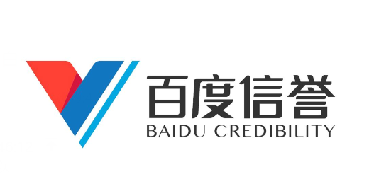 我要色综合视频网|中央网信办等：开展军队文职人员考试培训专项整治